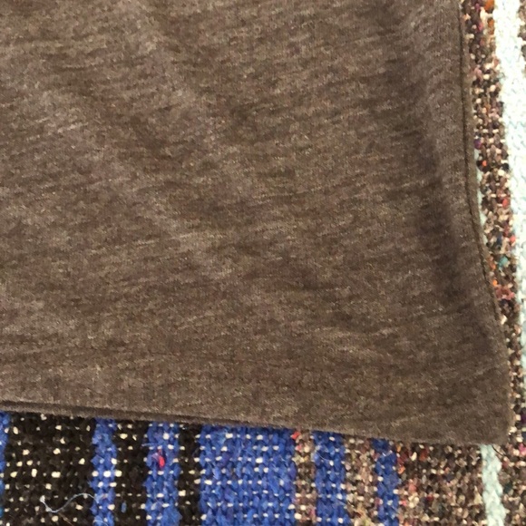 Dallas Cowboys Tee Shirt - Picture 7 of 12